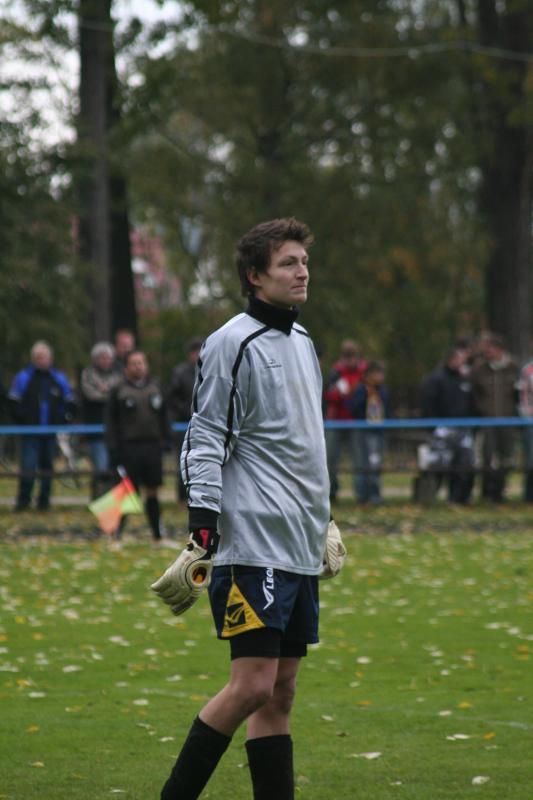 Adam Zálešák při zápase se Bzencem